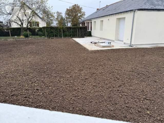 House at 37 Tours, TOURS, 37100, France