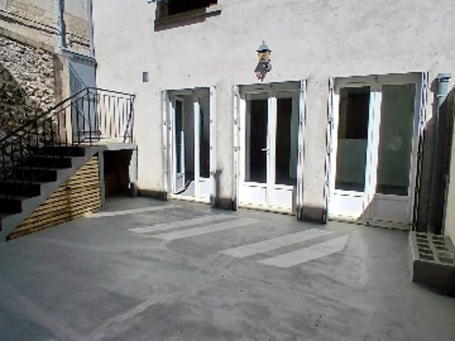 House at 37 Loches, LOCHES, 37600, France