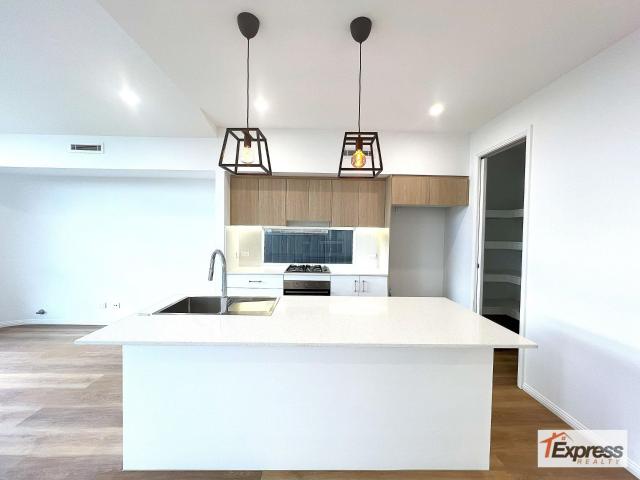 house at 34 Muntries Street COBBITTY NSW, Australia