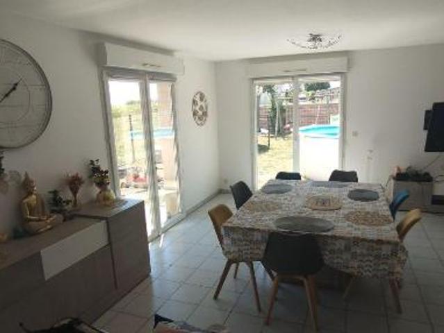 House at 35 Val d'Izé, VAL D IZE, 35450, France