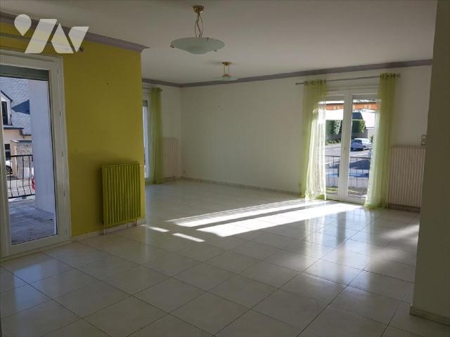 House at 35 Vitré, VITRE, 35500, France