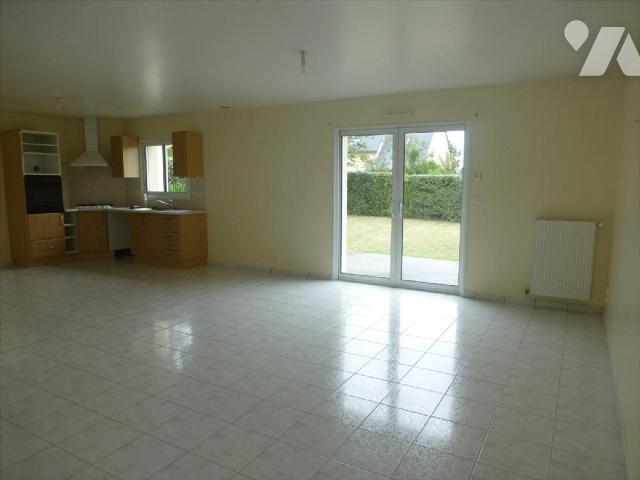 House at 35 Vitré, VITRE, 35500, France