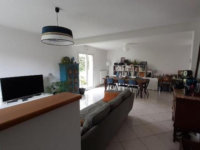 House at 35 Vitré, VITRE, 35500, France