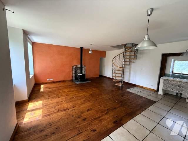 House at 35 Acigné, ACIGNE, 35690, France