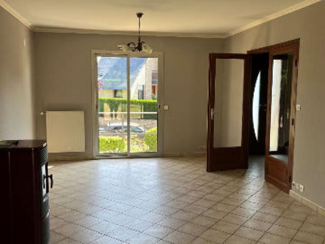 House at 35 Betton, BETTON, 35830, France