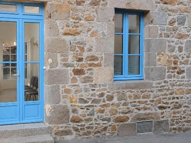 House at 35 Combourg, COMBOURG, 35270, France