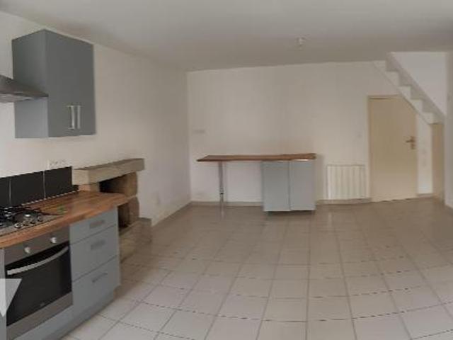 House at 35 Irodouër, IRODOUER, 35850, France