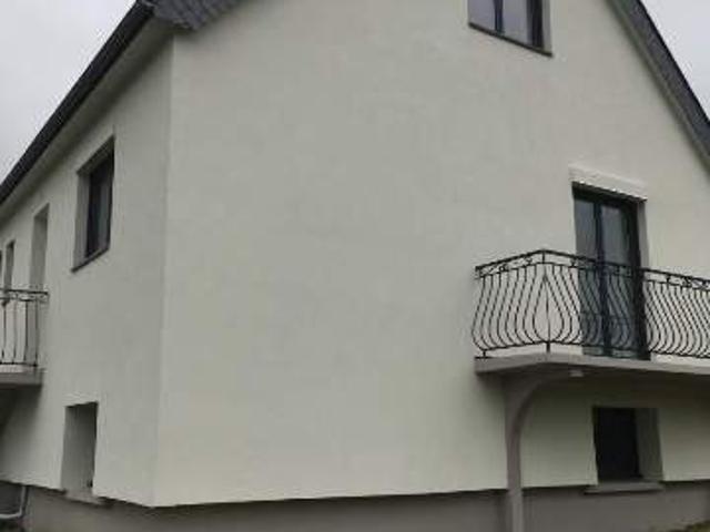 House at 35 Janzé, JANZE, 35150, France
