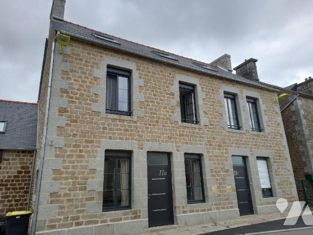 House at 35 Landéan, LANDEAN, 35133, France