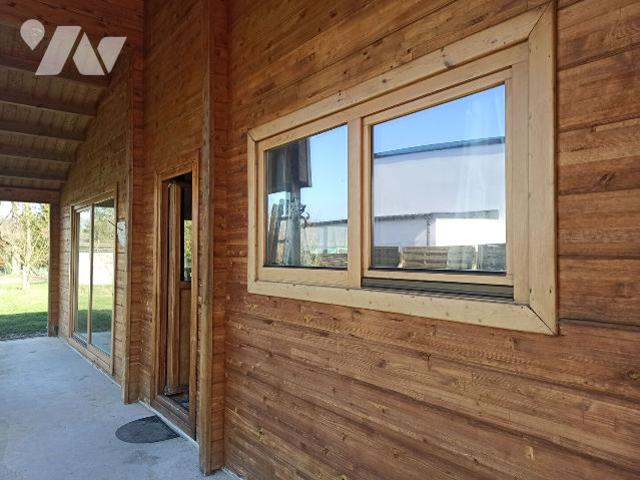 House at 35 Meillac, MEILLAC, 35270, France