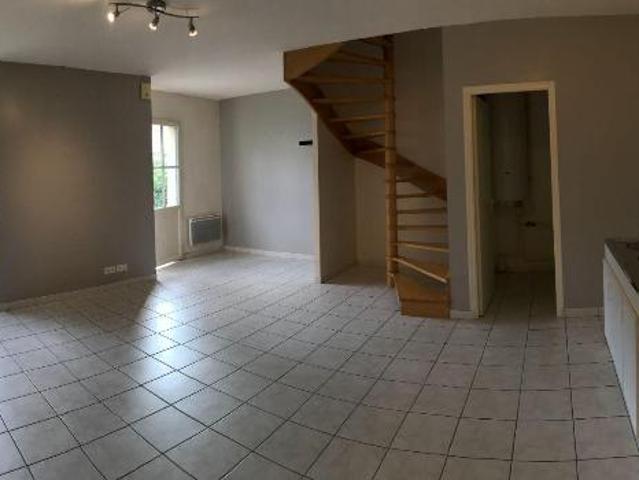 House at 35 Pacé, PACE, 35740, France