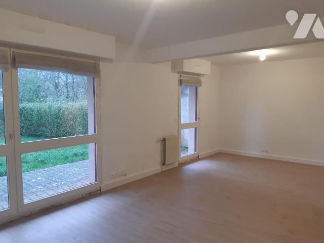 House at 35 Rennes, RENNES, 35000, France