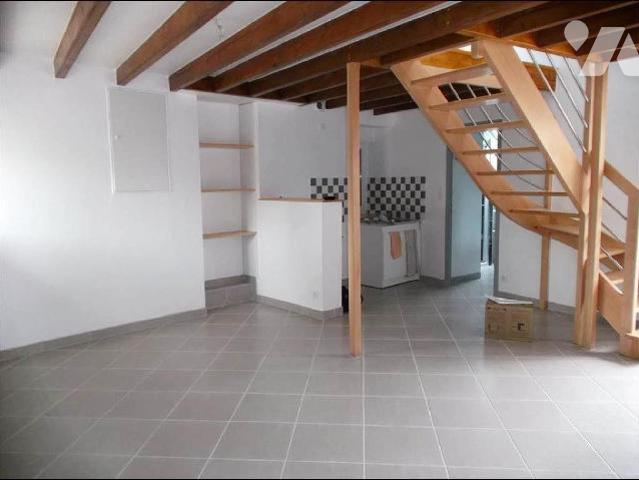House at 35 Redon, REDON, 35600, France