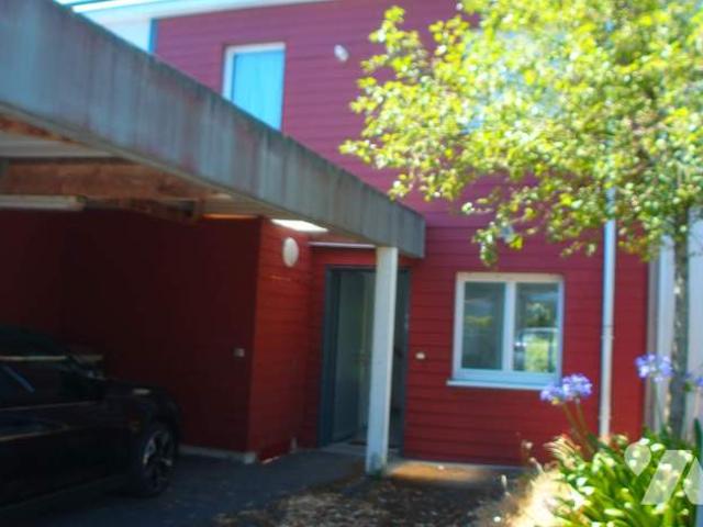 House at 35 Saint Malo, ST MALO, 35400, France