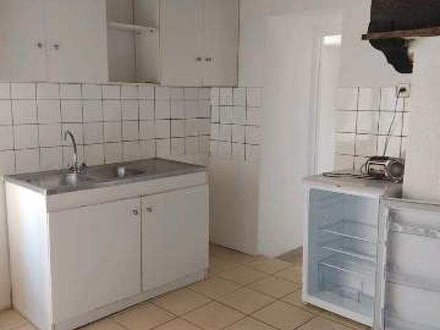 House at 35 Saulnières, SAULNIERES, 35320, France