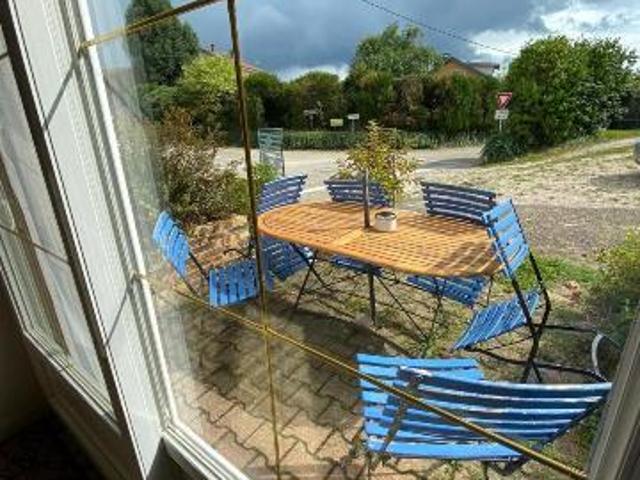 House at 39 Brevans, BREVANS, 39100, France