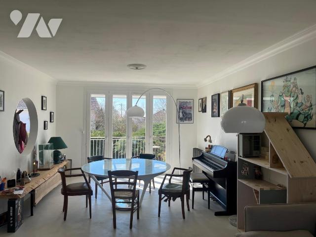 House at 39 Crissey, CRISSEY, 39100, France