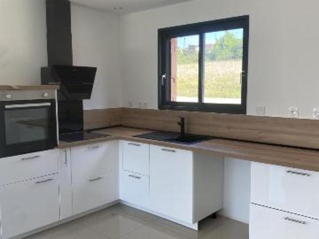 House at 39 Dole, DOLE, 39100, France