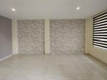 house at Tenjo, Cundinamarca