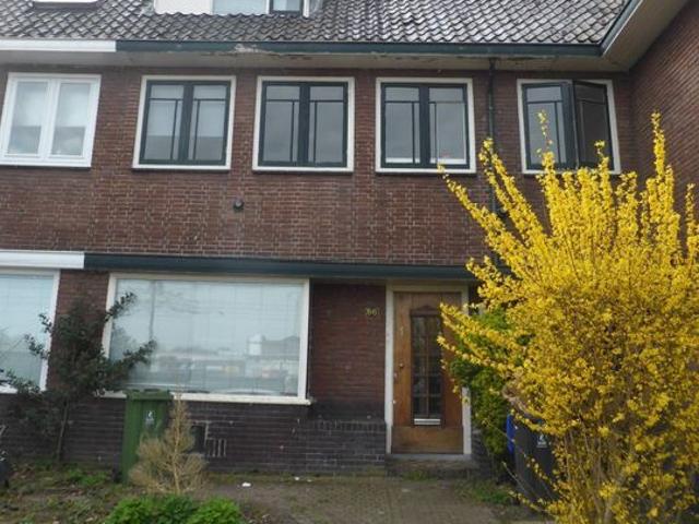 house at Wandelpad 66 kamer 9,, 1211GP Hilversum, Netherlands