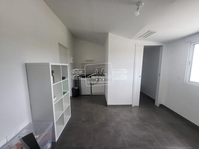 house at Carquefou 44470