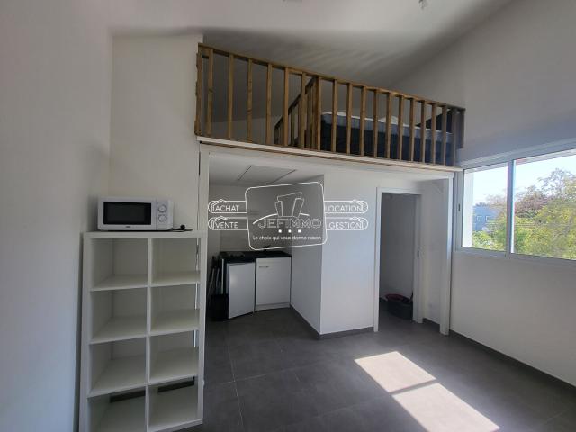 house at Carquefou 44470