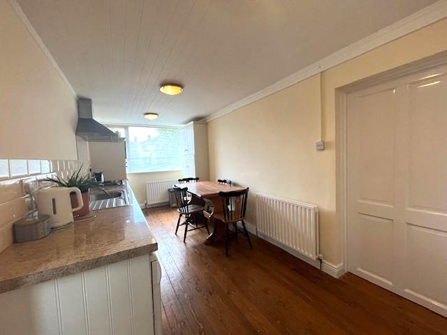 house at Coolamber Drive, Rathcoole, Co. Dublin, Ireland
