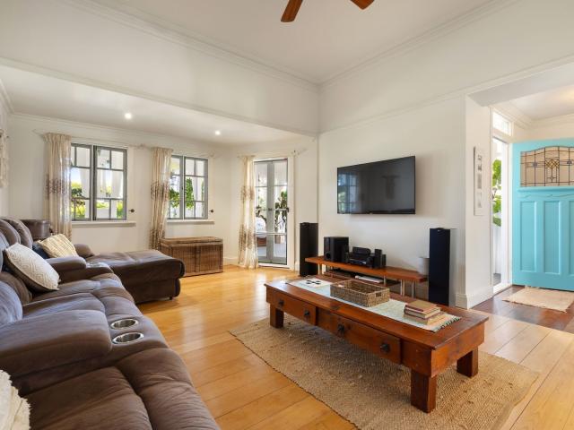 house at Dalwood NSW 2477