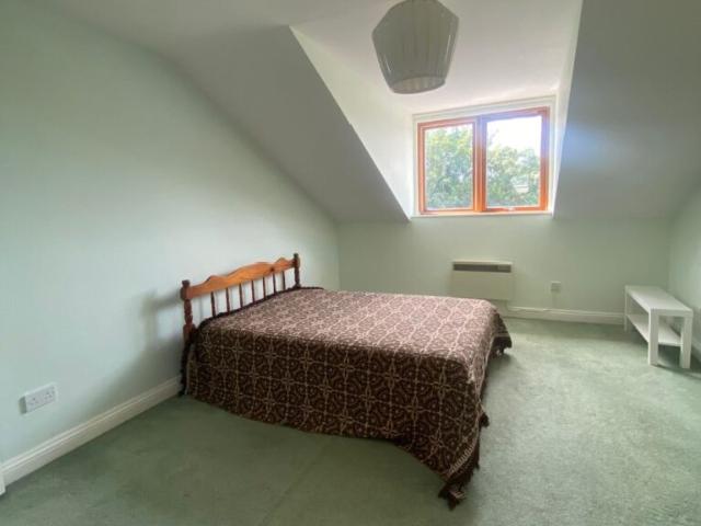 house at Dublin 14
