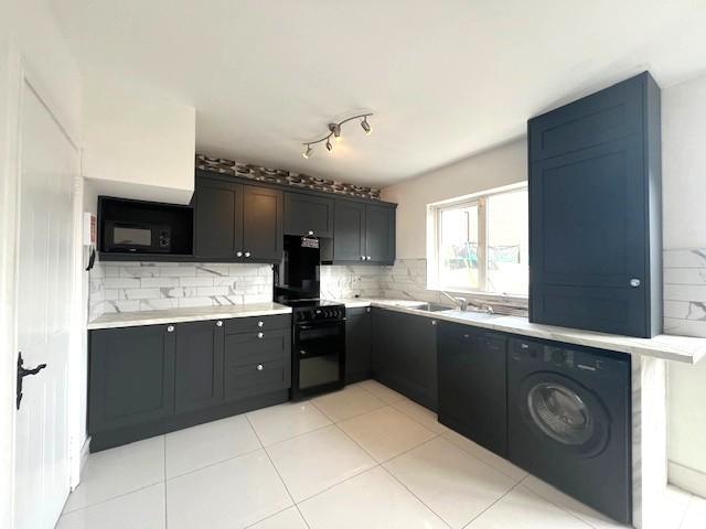 house at Grange View Road, Clondalkin, Dublin 22, Ireland