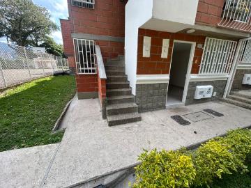 house at La Estrella
