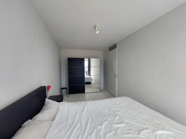 house at Markt, 4701 PB Roosendaal, Netherlands