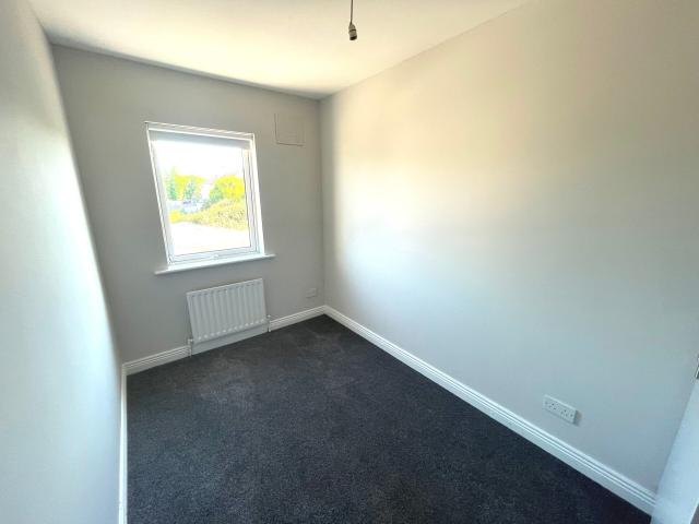 house at Millcourt Avenue, Clondalkin, Dublin 22, Ireland