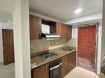 house at Mosquera, Cundinamarca