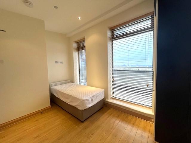 house at Oak House, Carrickmines, Dublin 18, Ireland