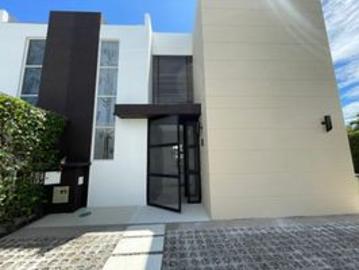 house at Ricaurte, Cundinamarca