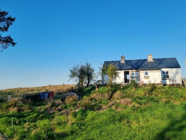 House Aughagower Westport F28 T2N4 101862336