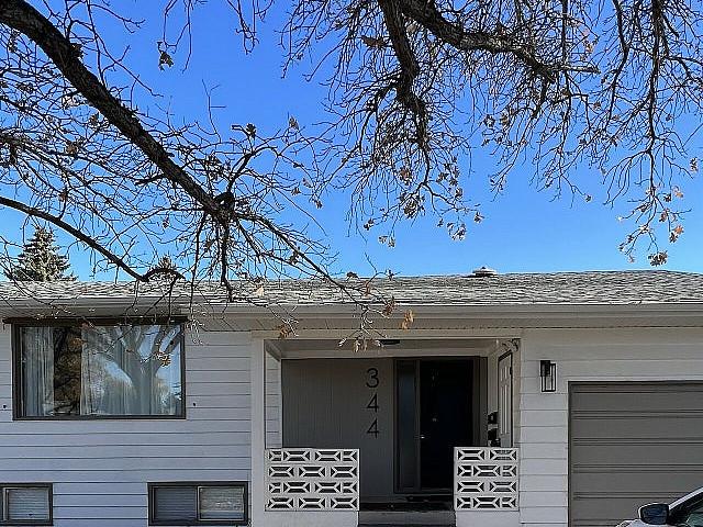House Available