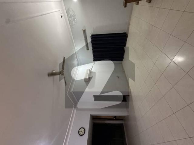 House available for office in wapda town ten marla