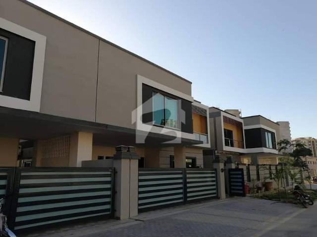 House available for rent