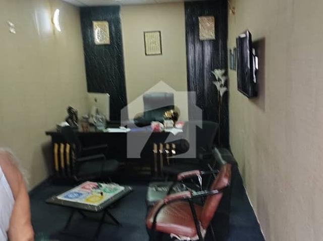 House Available For Rent