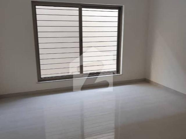 House Available For Rent