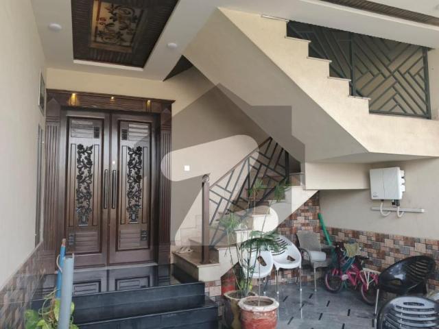 House Available For Rent Canal Road