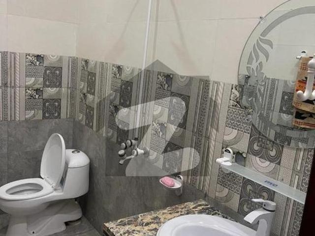House available for rent Canal Road