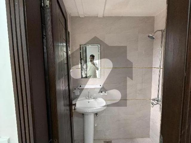 3 Marla House Available For Rent In Al Kabir Town Ph 2 Al Kabir Town Phase 2