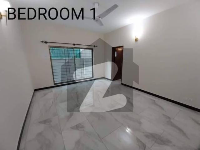 House available for rent askari 6