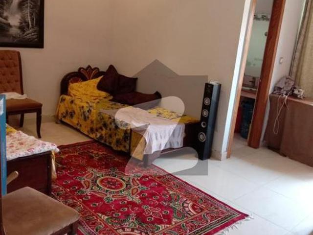 House For Rent Boring Electricity And Gas'S School Academy Ofis It National Police Foundation O 9 Block C