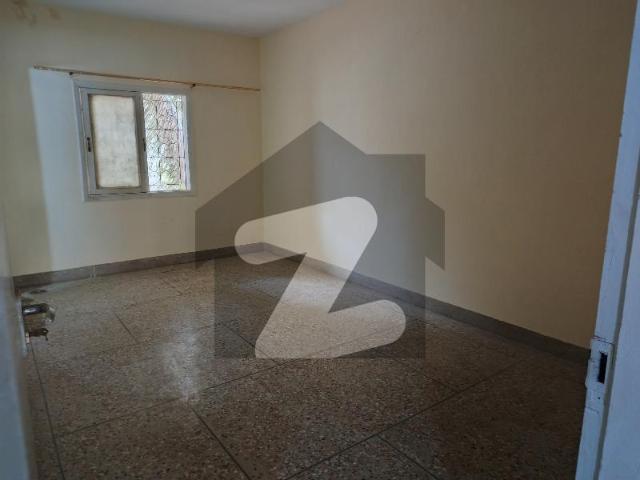 House Available For Rent Block B North Nazimabad Block B