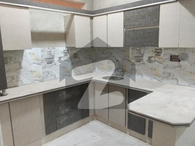 House Available For Rent Block B North Nazimabad Block B