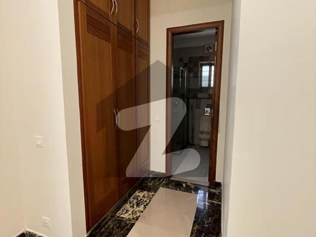 House Available For Rent F10 F 10